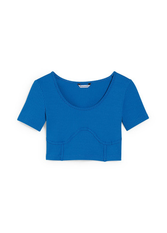 Топ C&A (314476976)