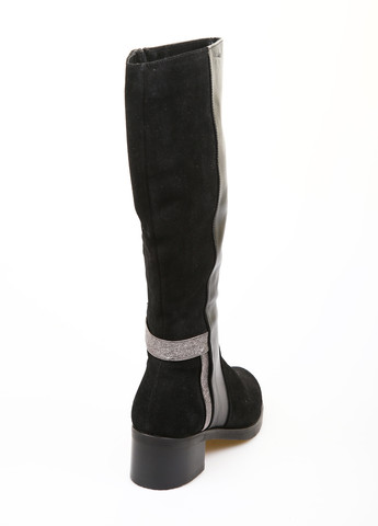 Чоботи AURA (361860928)