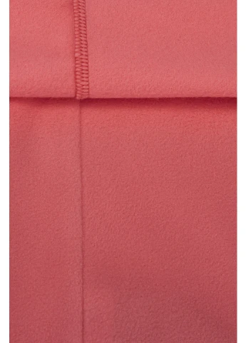 Бафф Jack Wolfskin REAL STUFF LOOP K (368617777)