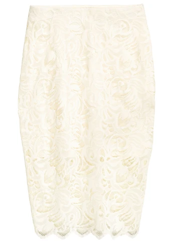 Спідниця H&M (186647092)