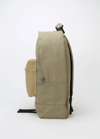 Рюкзак Mi-Pac (152002868)