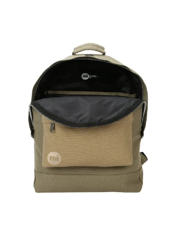 Рюкзак Mi-Pac (152002868)