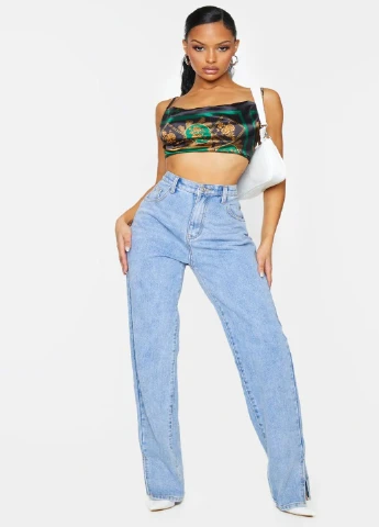 Топ PrettyLittleThing (250485867)