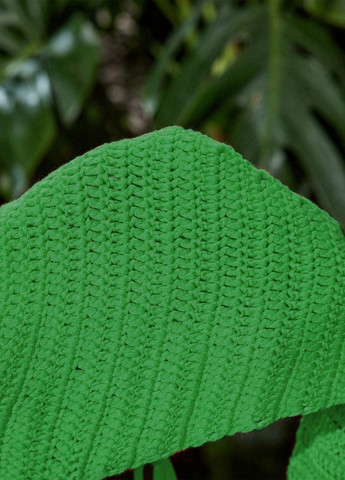 Костюм (купальник, юбка) SHEIN (342063393)