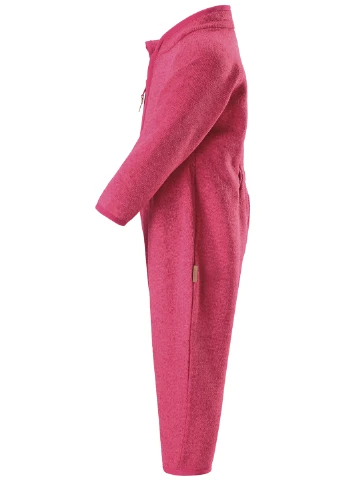 Комбинезон Reima (91500129)