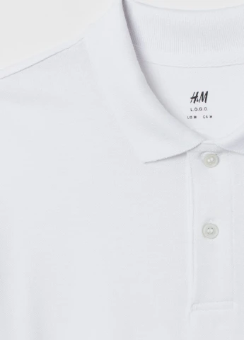 Поло H&M (189838393)