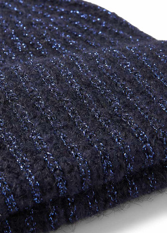 Шапка C&A (369838954)