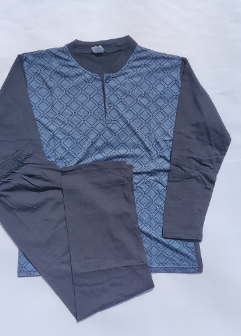 Комплект (світшот, штани) Rimoli Pijama (255413756)