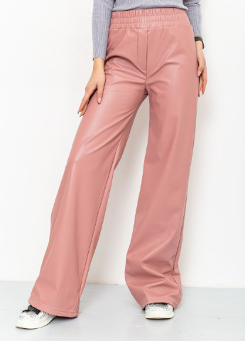 Штани Ager (257114315)