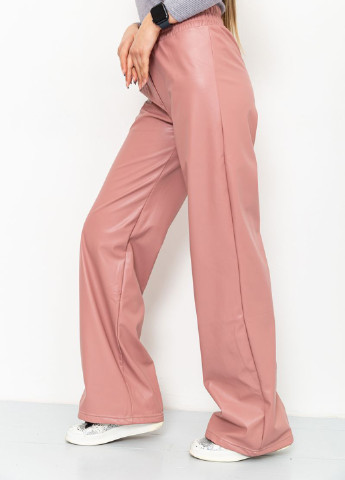 Штани Ager (257114315)