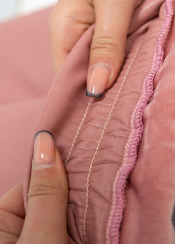 Штани Ager (257114315)