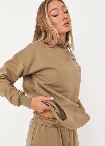 Костюм (худи, штани) Missguided (260215213)
