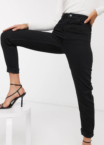 Джинсы Topshop - (282703906)