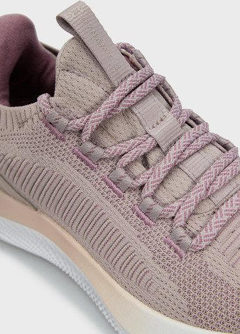Кроссовки Under Armour пудровые лето (328001438)
