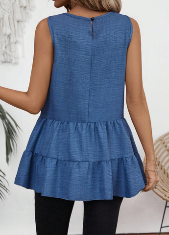 Туника SHEIN (316820394)