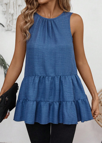 Туника SHEIN (316820394)