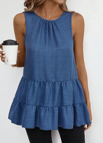 Туника SHEIN (316820394)