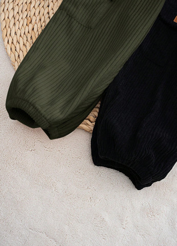 Штани (2шт.) SHEIN (342081366)