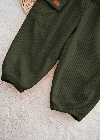 Штани (2шт.) SHEIN (342081366)