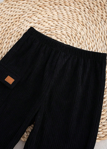 Штани (2шт.) SHEIN (342081366)