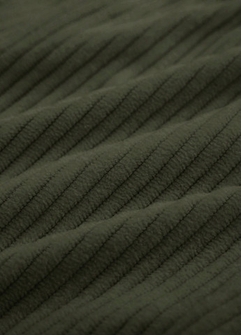 Штани (2шт.) SHEIN (342081366)