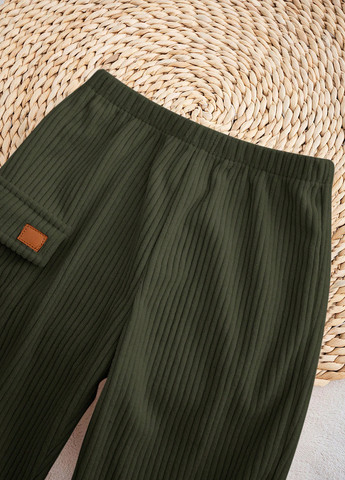 Штани (2шт.) SHEIN (342081366)