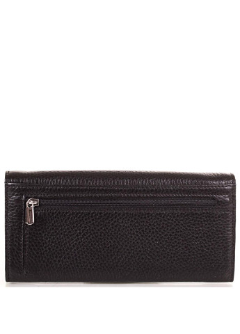 Жіночий шкіряний гаманець 19х9х2,9 см Canpellini (252128790)
