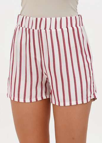 Шорты Sassofono (295349798)