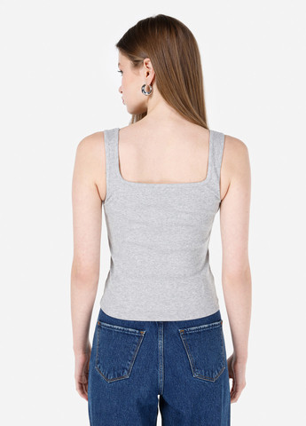 Майка Colin's — 298747635