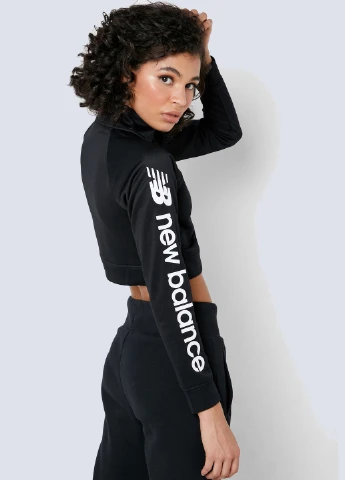 Топ New Balance (254546039)