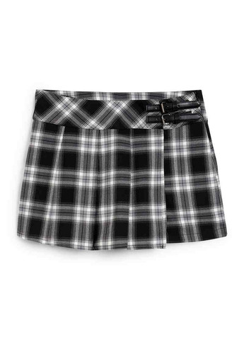 Юбка-шорты C&A (369250302)