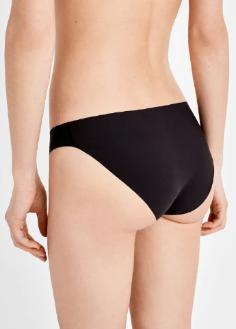 Труси (2 шт.) Women'secret (195659090)