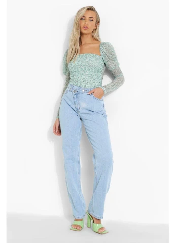 Боди Boohoo (252117065)