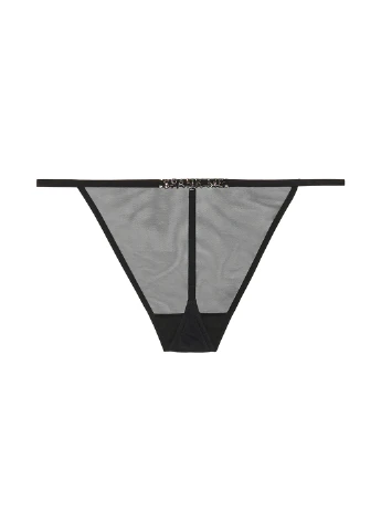 Трусики Savage X Fenty (270964454)