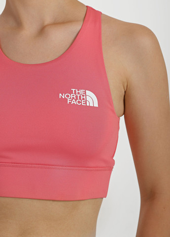 Топ The North Face (363485297)