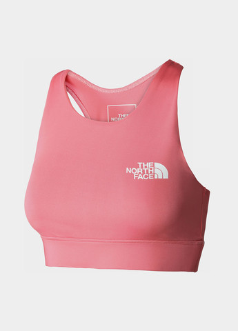 Топ The North Face (363485297)