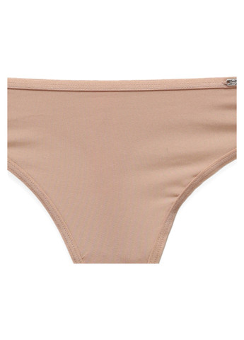 Трусики Hunkemoller (366113359)