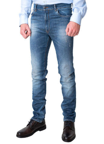 Джинси Trussardi Jeans (215881683)