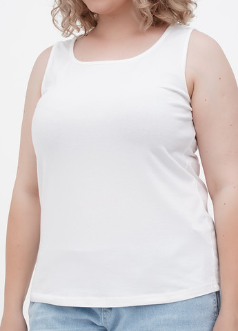 Майка Ambria — 260555654