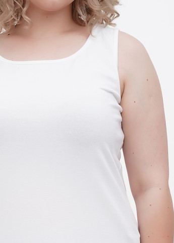 Майка Ambria — 260555654