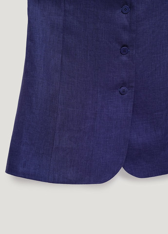 Жилет JUL (301280186)