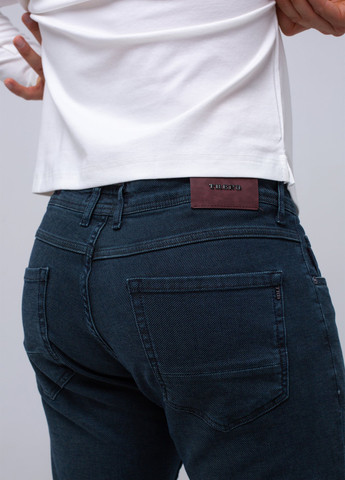 Джинси K.O.R (362378182)