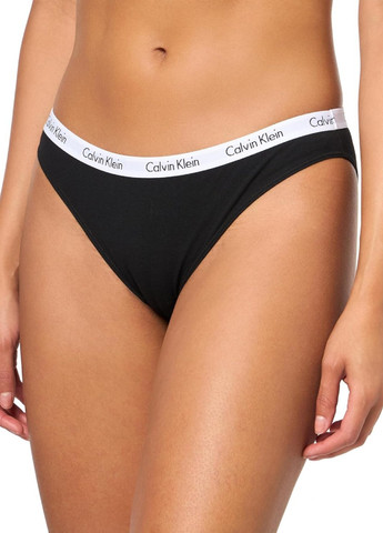 Трусики (3 шт.) Calvin Klein (370981279)