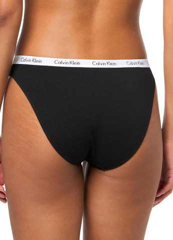 Трусики (3 шт.) Calvin Klein (370981279)