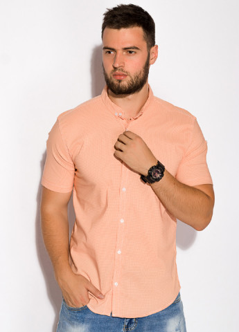 Сорочка Time of Style (135972518)