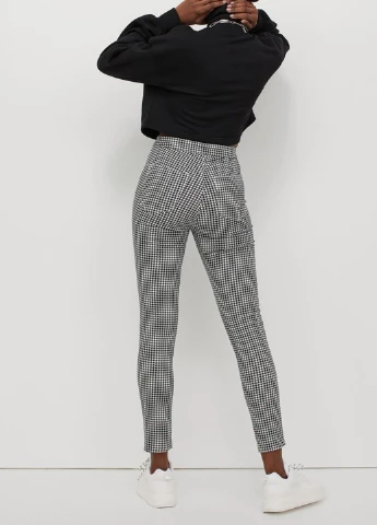 Брюки H&M (252261268)