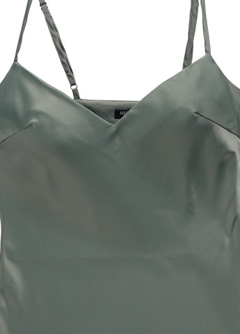 Нічна сорочка Nasty Gal (340310617)