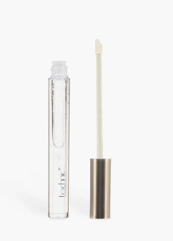 БЛИСК ДЛЯ ГУБ CLEAR Technic (256239050)