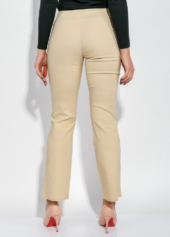 Штани Time of Style (131973998)