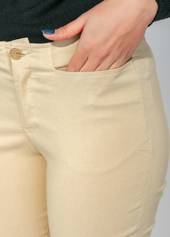 Штани Time of Style (131973998)